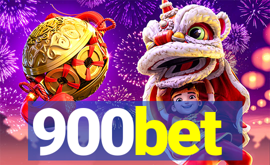 900bet-lucky dragon